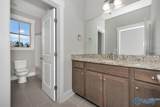46 Pine Street - Photo 32