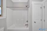 46 Pine Street - Photo 33