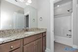 46 Pine Street - Photo 34