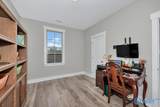 46 Pine Street - Photo 35