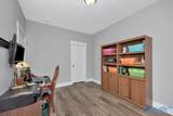 46 Pine Street - Photo 36