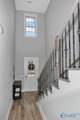 46 Pine Street - Photo 4