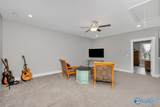 46 Pine Street - Photo 37
