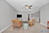 46 Pine Street - Photo 38
