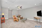 46 Pine Street - Photo 39