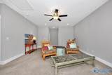 46 Pine Street - Photo 40