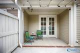 46 Pine Street - Photo 41