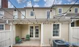 46 Pine Street - Photo 42