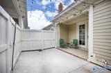 46 Pine Street - Photo 43