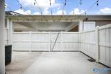 46 Pine Street - Photo 44