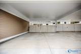 46 Pine Street - Photo 45