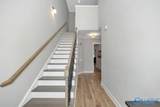 46 Pine Street - Photo 5