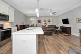 46 Pine Street - Photo 6