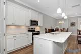 46 Pine Street - Photo 7