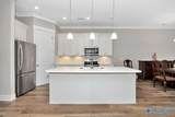 46 Pine Street - Photo 8