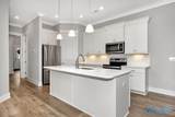 46 Pine Street - Photo 9