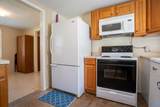 7627 County Road 141 - Photo 10