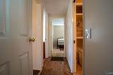 7627 County Road 141 - Photo 11