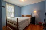 7627 County Road 141 - Photo 12
