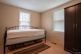 7627 County Road 141 - Photo 13