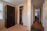 7627 County Road 141 - Photo 14