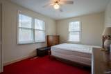 7627 County Road 141 - Photo 15