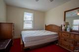 7627 County Road 141 - Photo 16