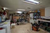7627 County Road 141 - Photo 17
