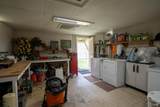 7627 County Road 141 - Photo 18