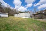 7627 County Road 141 - Photo 19