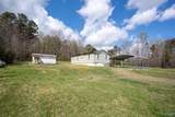 7627 County Road 141 - Photo 20