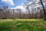 7627 County Road 141 - Photo 21