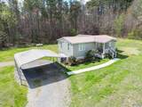 7627 County Road 141 - Photo 22