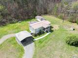 7627 County Road 141 - Photo 23