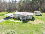 7627 County Road 141 - Photo 24