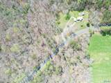 7627 County Road 141 - Photo 25