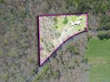 7627 County Road 141 - Photo 26