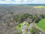 7627 County Road 141 - Photo 27