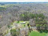 7627 County Road 141 - Photo 28