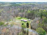 7627 County Road 141 - Photo 29