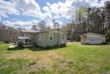 7627 County Road 141 - Photo 3