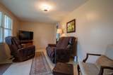 7627 County Road 141 - Photo 5