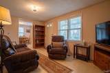 7627 County Road 141 - Photo 6