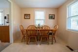 7627 County Road 141 - Photo 7