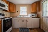 7627 County Road 141 - Photo 8