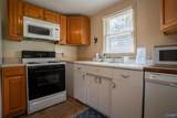 7627 County Road 141 - Photo 9