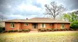 1507 Pansy Street - Photo 1