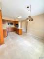 1507 Pansy Street - Photo 10