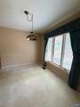 1507 Pansy Street - Photo 11