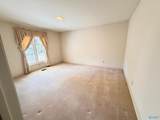 1507 Pansy Street - Photo 12